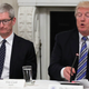 Image for article titled Apple Worries Trump’s Planned Tariffs on China Will Hit Apple Watch and Macs Hard